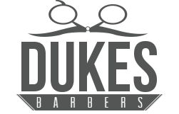 Dukes Barbers